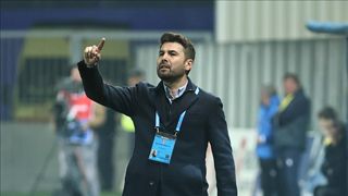 Adrian Mutu