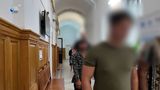 VIDEO Atacatorii ambulanței din județul Cluj vor să scape de arest