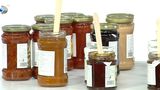 VIDEO &bdquo;Este un proces destul de greu&rdquo;. Secretul dulcețurilor fără zahăr