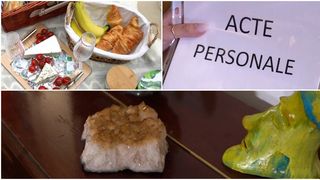 Trucuri de bine: organizarea actelor, secretul unui picnic reușit și rolul cristalelor &icirc;n protecția casei