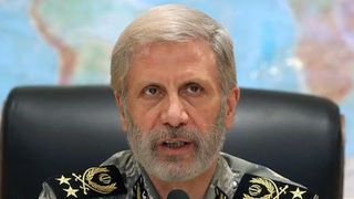 Iranul amenință cu lovituri țările din Europa de sud-est care-l ajută pe Trump. Bulgaria și Cipru, pe "lista neagră" a Teheranului