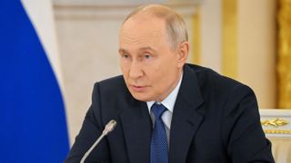 Vladimir Putin a anunțat ce va face Rusia după distrugerile provocate de Ucraina pe &icirc;ntreg teritoriul țării