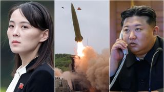 Anunț terifiant din Coreea de Nord, după ce Trump s-a dezis de Coreea de Sud pentru neimplicarea &icirc;n războiul cu Iranul
