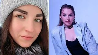 O t&acirc;nără de 29 de ani a fost ucisă de un urs. Victima fusese cerută de soție cu o zi &icirc;nainte 