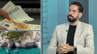 VIDEO &bdquo;Ca să facem economii, trebuie...&rdquo;. La ce renunțați pentru a vă reechilibra bugetul familiei
