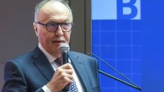 VIDEO Milionar rom&acirc;n șantajat cu viața fiului său. Cerere de răscumpărare de 600 000 de euro
