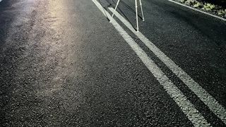 Accident &icirc;n județul Dolj. Un bărbat de 52 de ani a murit pe DN 55