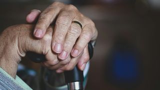 pensionari 