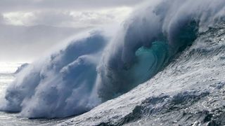 El Nino, fenomen fără precedent