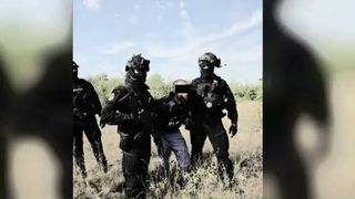 VIDEO Evadatul din Baia Mare a fost prins după două zile. Bărbatul și-a sunat concubina, iar dorul de familie i-a dat planurile peste cap