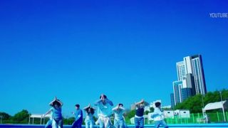 VIDEO Baby Shark revine &icirc;n forță. Hitul viral se transformă &icirc;n fenomen K-pop 