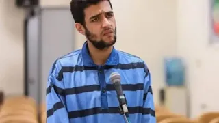Iranul a executat un bărbat condamnat după protestele din ianuarie
