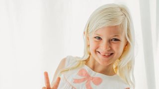 Lillian a murit a doua zi după aniversarea v&acirc;rstei de 8 ani