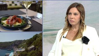 VIDEO &bdquo;&Icirc;mi pot extinde sursele de plăcere&rdquo;. Ce ascunde nevoia de lux