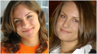 Mădălina a murit &icirc;n Italia, &icirc;n condiții suspecte. Noi detalii despre tragedia care s-a petrecut cu 14 ani &icirc;n urmă 