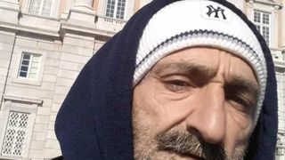 Italian ucis &icirc;n bătaie de un rom&acirc;n. Bărbatul fără adăpost a fost atacat &icirc;n plină stradă. Agresorul a fost arestat