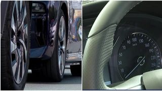 VIDEO Programul Rabla Auto 2026 pentru persoane fizice: ce presupune procedura de &icirc;nscriere