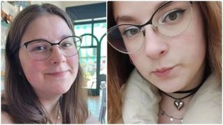 Ștefania, rom&acirc;ncă de 24 de ani, găsită fără suflare &icirc;n albia unui p&acirc;r&acirc;u din Italia. T&acirc;năra era dată dispărută de familie