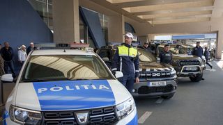 Platforma WorkinRomania: Peste 100 de solicitări finalizate de Inspectoratul General pentru Imigrări
