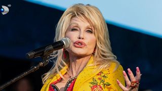 S-a stins din viață Dolly Parton, legenda muzicii coutry