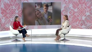 VIDEO &bdquo;Ne mutăm la casă nouă&rdquo;. C&acirc;ntăreața Delia Barbu, pregătiri pentru toamnă