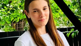 Adolescentă găsită moartă &icirc;n cadă de propriul frate. Fata de 16 ani s-a intoxicat cu monoxidul de carbon degajat de boiler