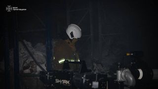 atac ucraina, razboi ucraina rusia 