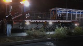 Un bărbat născut &icirc;n Rusia a făcut prăpăd &icirc;n Franța. Cel puțin doi oameni au murit și 10 sunt răniți, după ce a intrat cu mașina &bdquo;&icirc;n mod deliberat&rdquo; &icirc;n mulțime