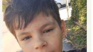 Alertă &icirc;n Ilfov! Un băiat de 11 ani a dispărut din Popesti-Leordeni