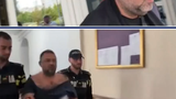 VIDEO Procurorul Radu Bucurică, dispărut fără urmă după incidentul armat din Hunedoara. Poliția e pe urmele lui 