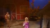 VIDEO Un omagiu global pentru regina muzicii country. Dolly Parton, &icirc;n inimile tuturor pentru totdeauna