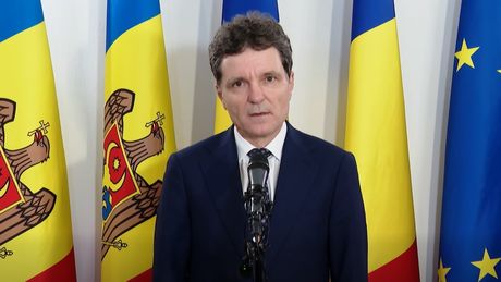 Nicușor Dan ar putea anunța noul premier luni. Condițiile președintelui pentru prim-ministru 