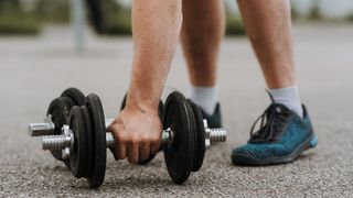 (P) Secretul tonusului de invidiat: De ce 'v&acirc;rsta musculară' este mai importantă dec&acirc;t numărul din buletin