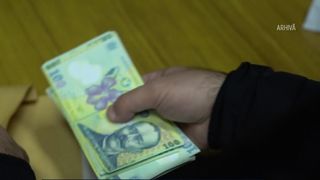 VIDEO Banii cash, roata de rezervă &icirc;n situații de criză
