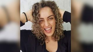 Endinara Gon&ccedil;alves Arezze