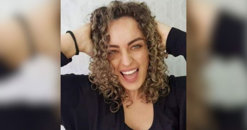 Endinara Gonçalves Arezze
