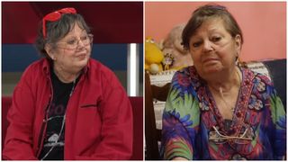 Unde va avea loc &icirc;nmorm&acirc;ntarea Ancăi Pandrea. S-a aflat care au fost ultimele sale dorințe: &bdquo;A lăsat un gol imens&rdquo;