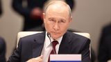 VIDEO Alegerile legislative din Rusia, sub semnul tensiunii și al războiului