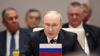 Premierul unei mari puteri nucleare &icirc;i cere lui Putin să oprească războiul din Ucraina