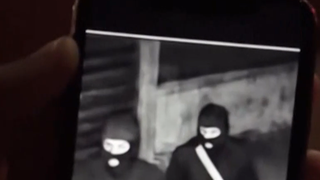 VIDEO Panica strigoilor &icirc;n Brăila. Autoritățile au intervenit &icirc;n forță și au scos la iveală un adevăr debusolant 
