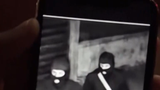 VIDEO Panica strigoilor &icirc;n Brăila. Autoritățile au intervenit &icirc;n forță și au scos la iveală un adevăr debusolant 