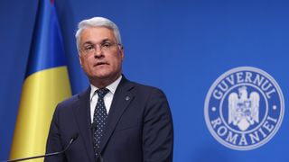 Ce se &icirc;nt&acirc;mplă cu pensiile și salariile &icirc;n 2027? Anunțul făcut de Dragoș P&icirc;slaru: &bdquo;Este responsabilitatea politică pentru a avea un buget bine făcut pentru anul viitor și pe termen mediu&rdquo;