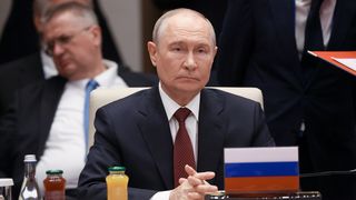 Putin a refuzat să-l primească pe directorul CIA c&acirc;nd a aflat care e mesajul adus