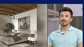 Sfaturi pentru decorarea casei