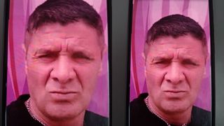 Iulian a plecat de acasă și nu s-a mai &icirc;ntors! Familia a sunat rapid la 112
