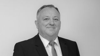 Damian Diniș