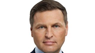 Hanno Pevkur a demisionat! Ministrul eston al Apărării părăsește funcția după ce Estonia a plătit milioane de euro pentru muniție defectă trimisă &icirc;n Ucraina