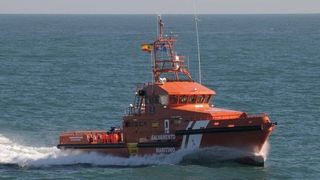 Peste 80 de persoane au murit pe o barcă aflată &icirc;n derivă timp de 27 de zile