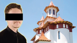 VIDEO Noi detalii despre cazul preotului din Vaslui, care a lăsat &icirc;nsărcinată o femeie măritată. Cei doi sunt părinți de gemeni. Localnicii, șocați:  &bdquo;Dacă era cu adevărat un preot, nu făcea treaba asta&rdquo;