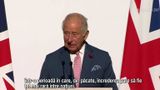 VIDEO Tapiseria de la Bayeux, simbol al relației franco-britanice, expusă la Londra după aproape un mileniu